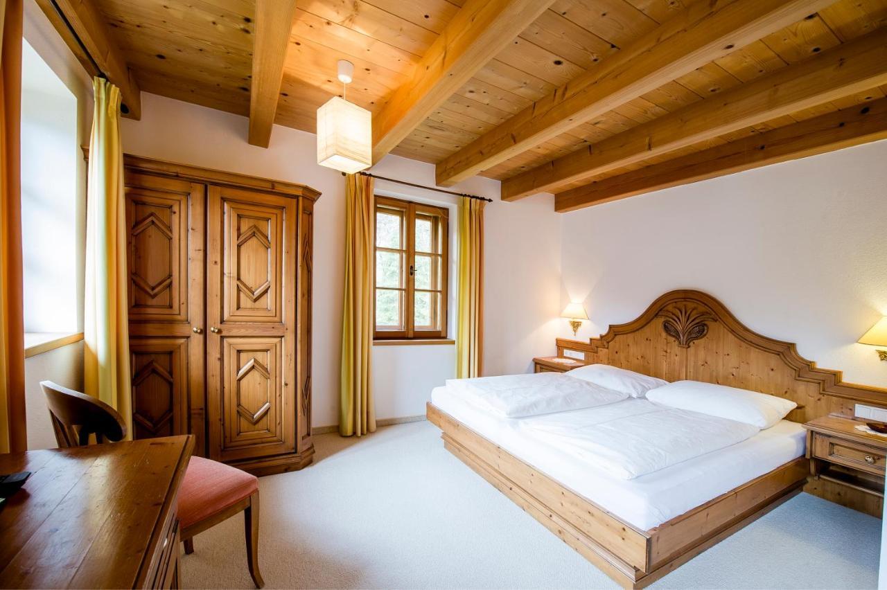 Exklusiv Apartment Scheichl Unterach am Attersee Εξωτερικό φωτογραφία